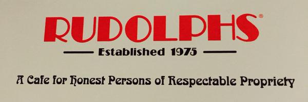 RudolphsBBQ Profile Banner