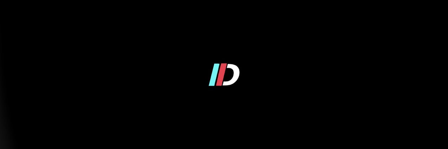 𝕃𝔼𝕏𝕐 𝔻𝔼𝕊𝕀𝔾ℕ𝕊 banner