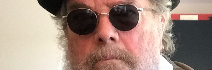 JohnSemple1's profile banner image