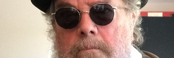 JohnSemple1 Profile Banner