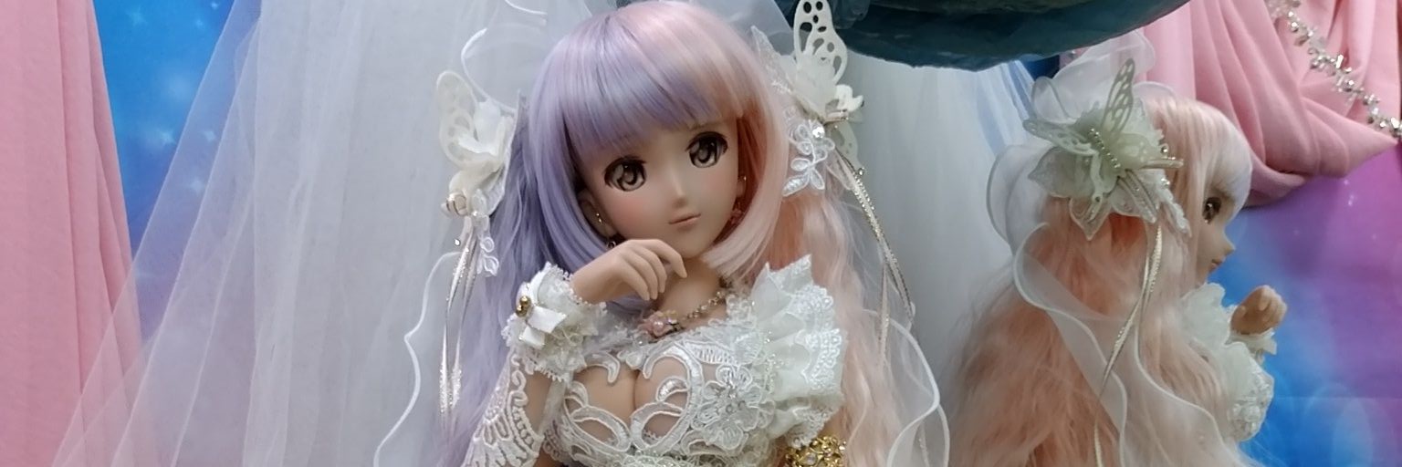 ねいちん's banner