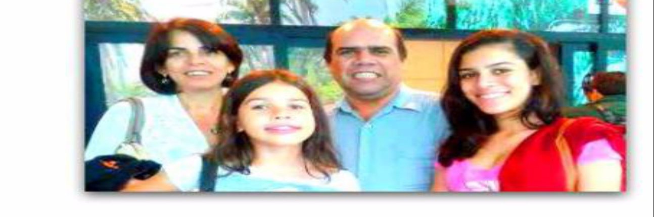 BrunoExpositor's profile banner image