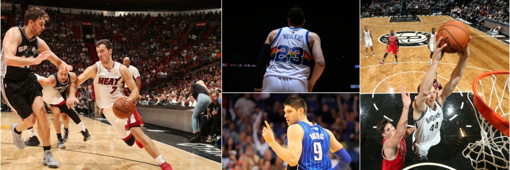 NbaYugobasket's profile banner image