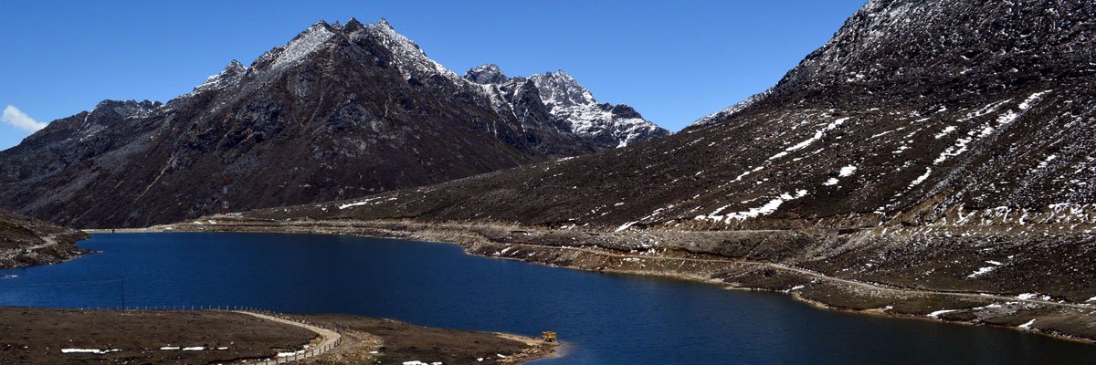 Northeast_Live's profile banner image