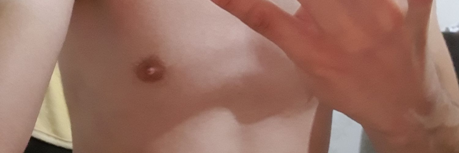 buyukwar's profile banner image