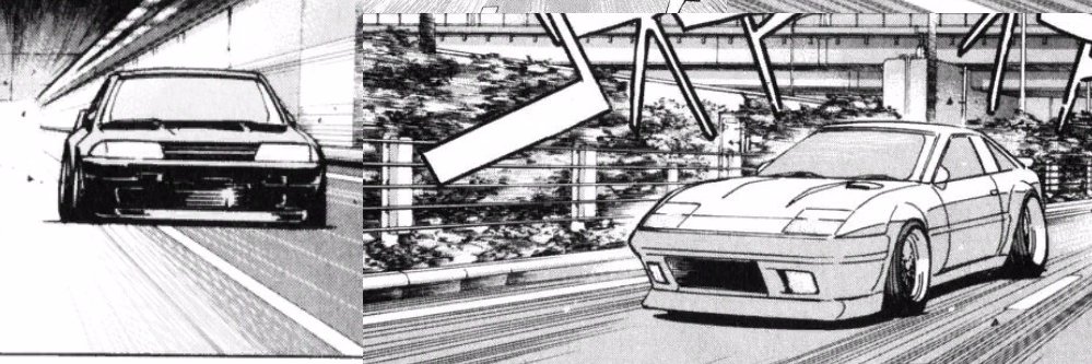 HunterJDM1's profile banner image