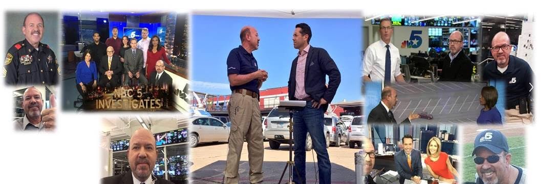 Don Peritz Jr. banner