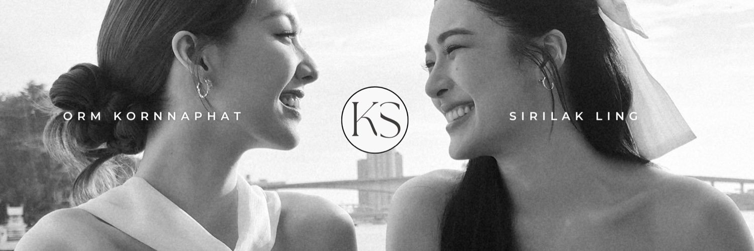 xxlyling's profile banner image
