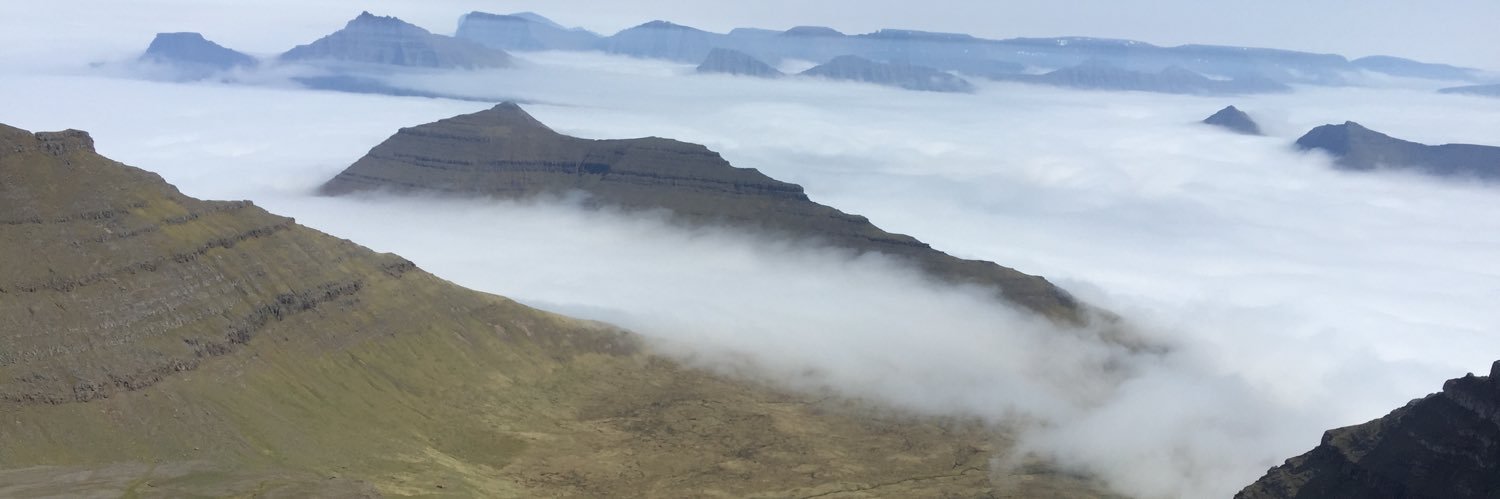 Jörgen Davenil banner