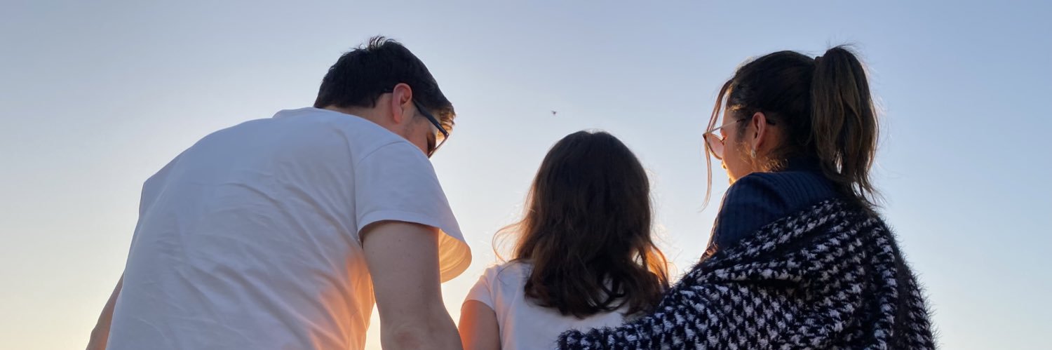 luiswallau's profile banner image