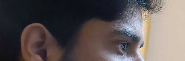 fitpalashh Profile Banner