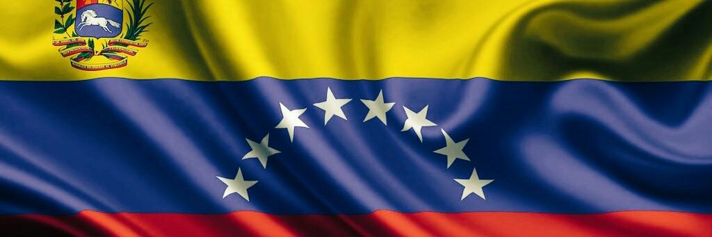 alfre2Jose's profile banner image