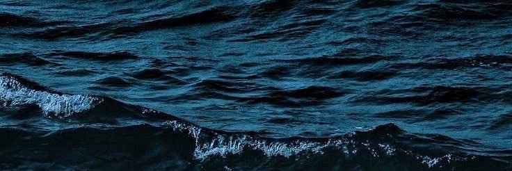 pterguerrero's profile banner image