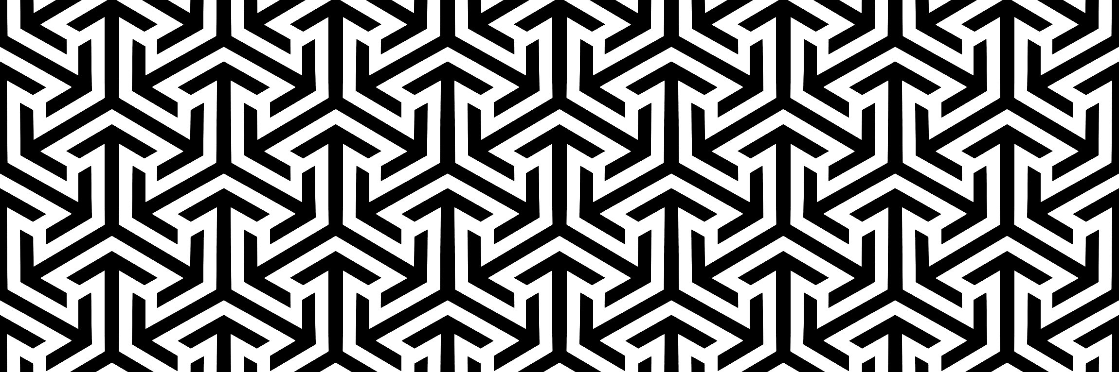 Ismael Miñano banner