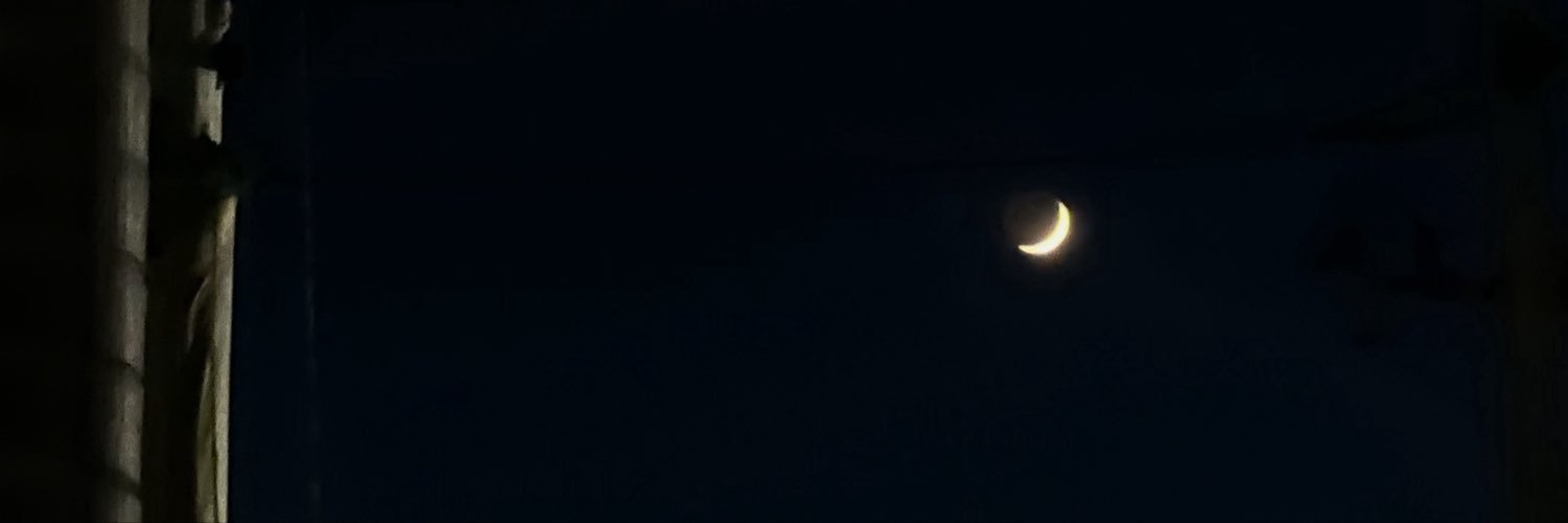 parkjmpls's profile banner image