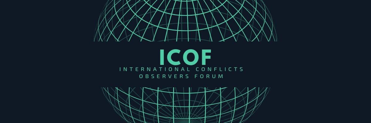 ICOF banner