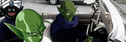 jptonelotti's profile banner image