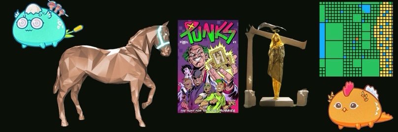 Countmchristo.eth banner