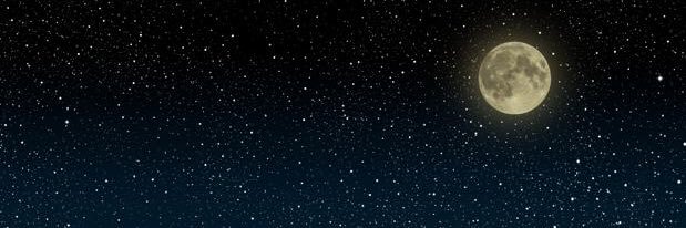 pierrex10's profile banner image