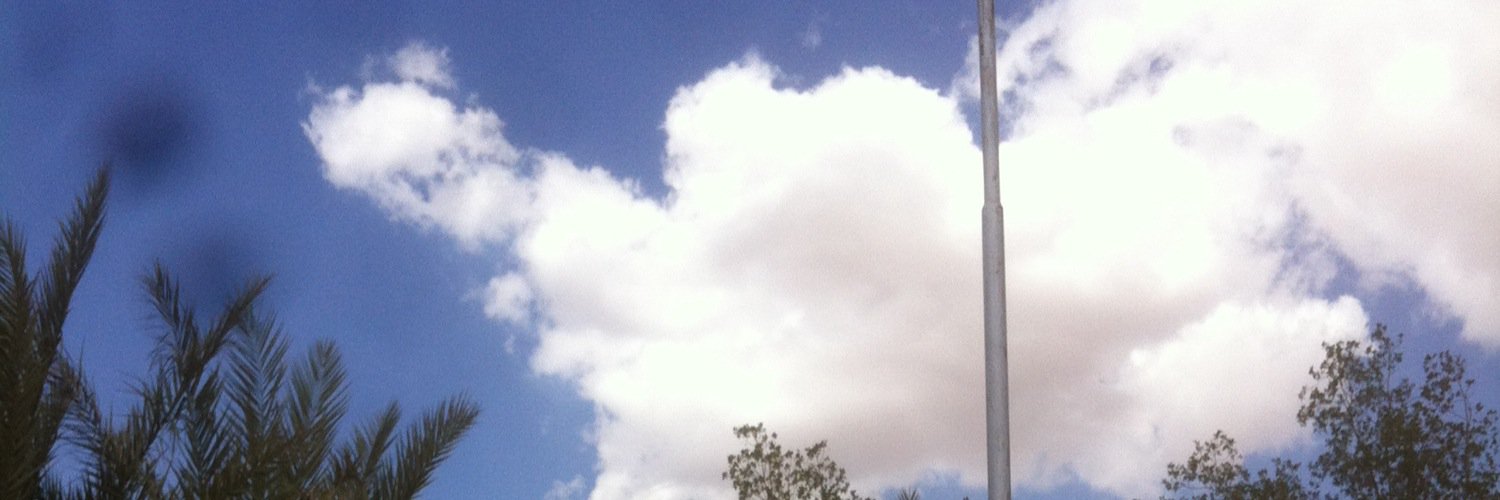 Farhan1515's profile banner image