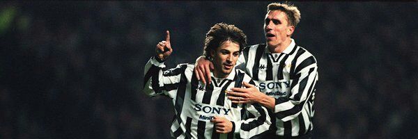 geerman111211's profile banner image