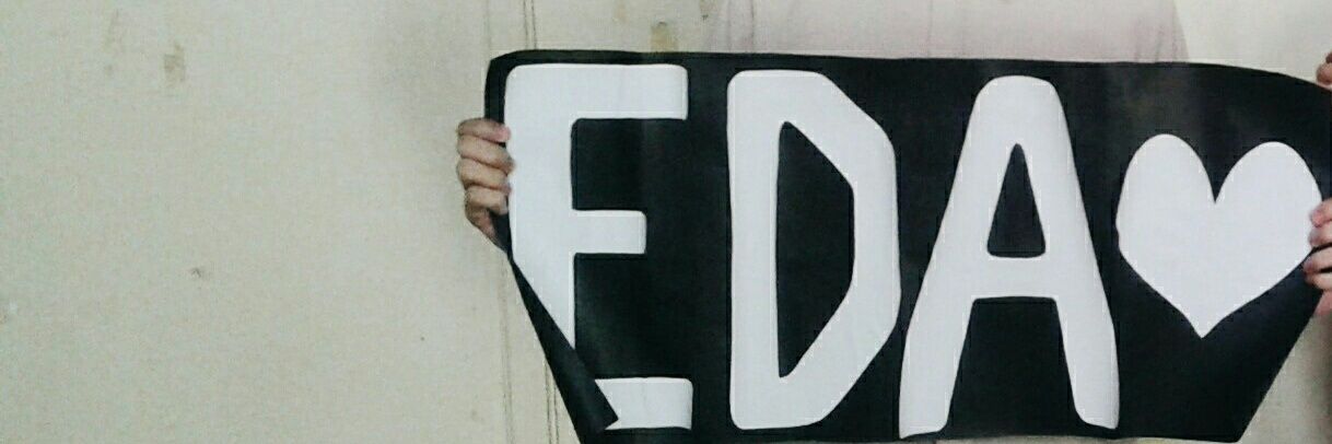 itsedabangs's profile banner image