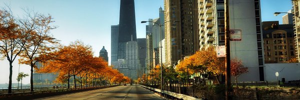 gelonooz_ Profile Banner