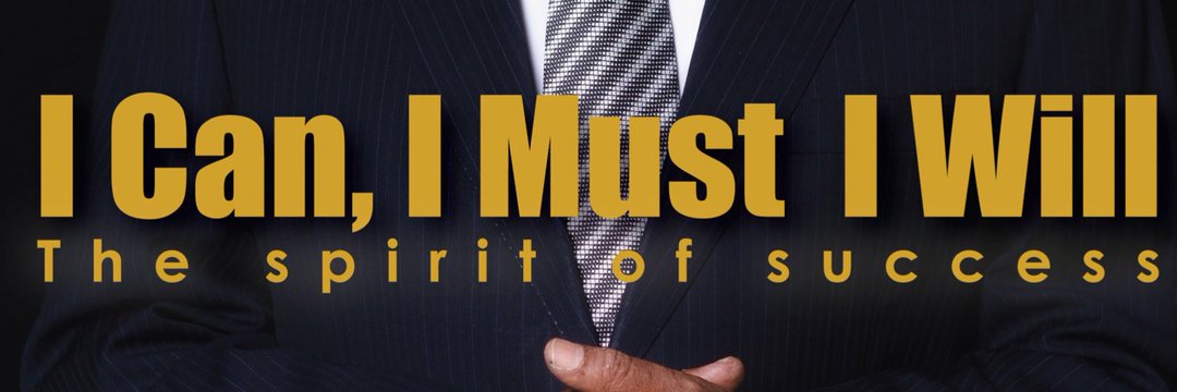 c_chariss's profile banner image