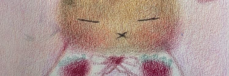 ttalgiiijam's profile banner image