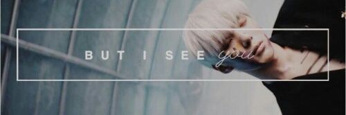 AGUS.N banner