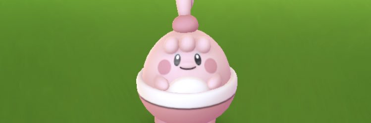 mintug32's profile banner image