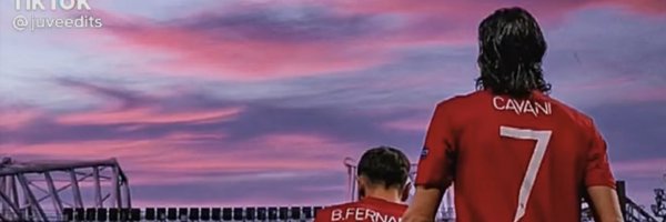 TorjeStrand Profile Banner