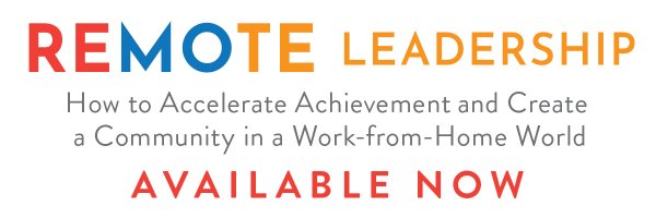 davidpachter Profile Banner