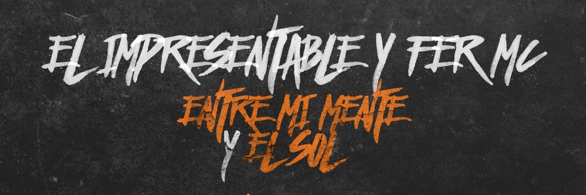 kRs_impresentaB's profile banner image