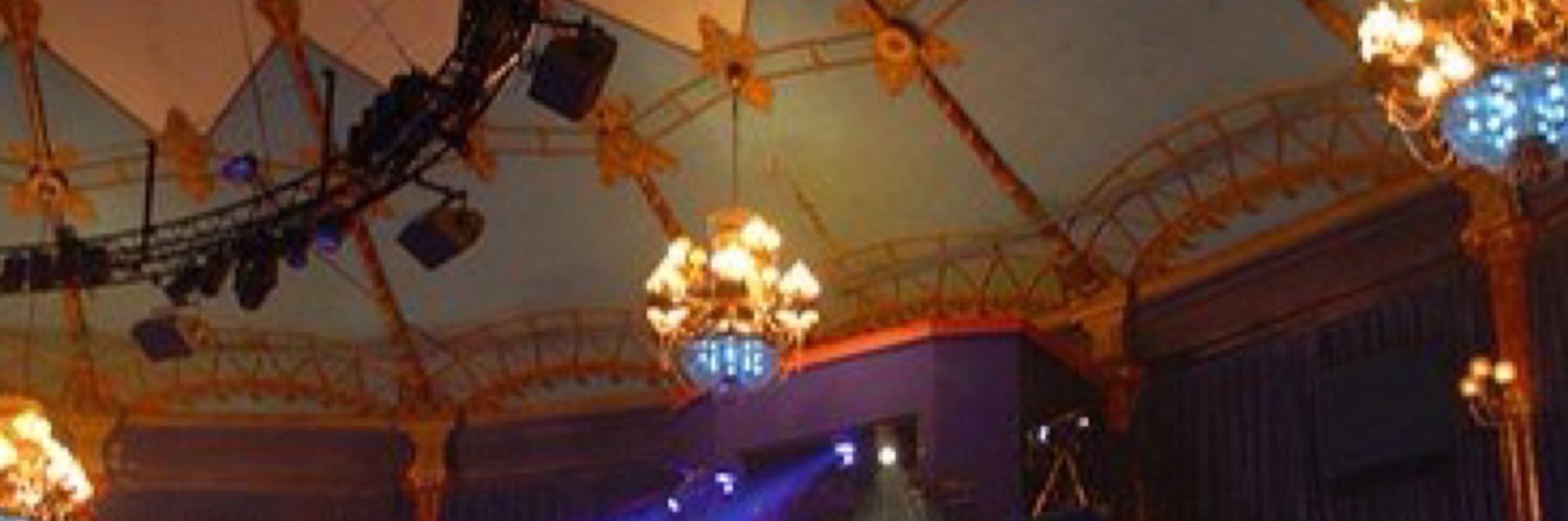 JAM-TAKO's banner