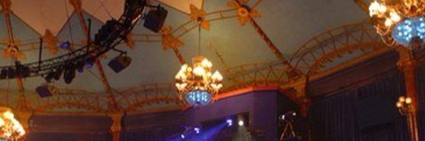 jam_tako3 Profile Banner