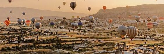 SufiahHanin's profile banner image