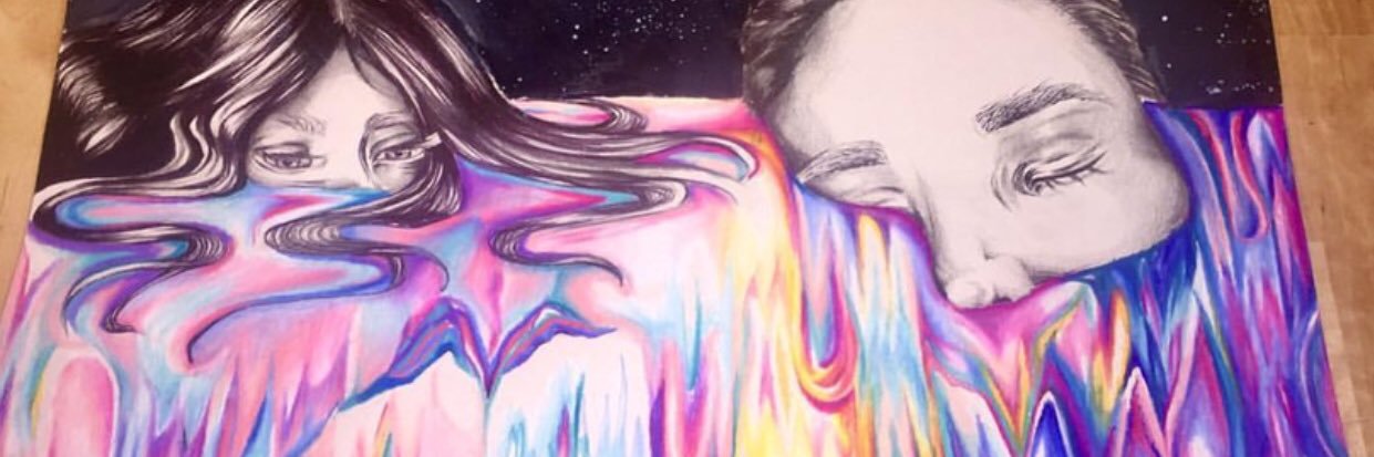 KatMarie_2's profile banner image