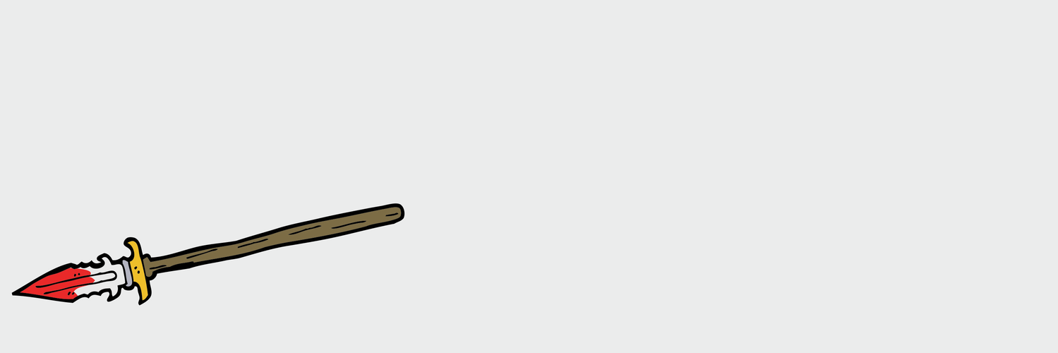 andreispsyched's profile banner image
