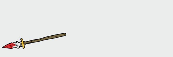 andreispsyched Profile Banner