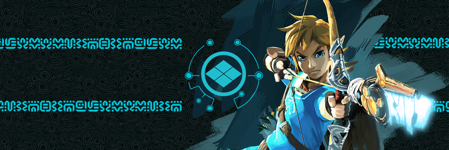 erichschuler's profile banner image