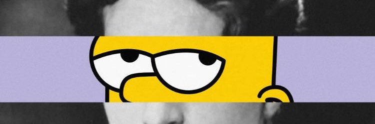 paman_einstein's profile banner image