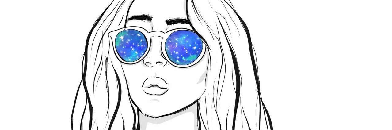 DaniT1107's profile banner image