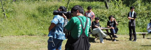 JAVELIN25172952 Profile Banner