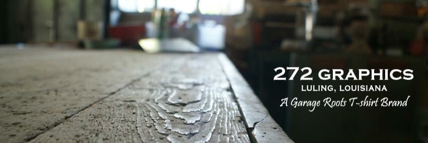 272graphics's profile banner image