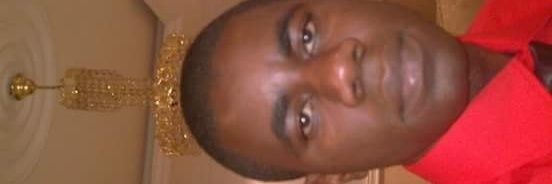 mamman4444's profile banner image