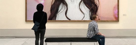 SunmeeKim1's profile banner image