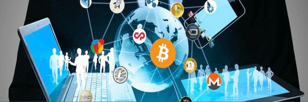 CryptoCurretNew's profile banner image