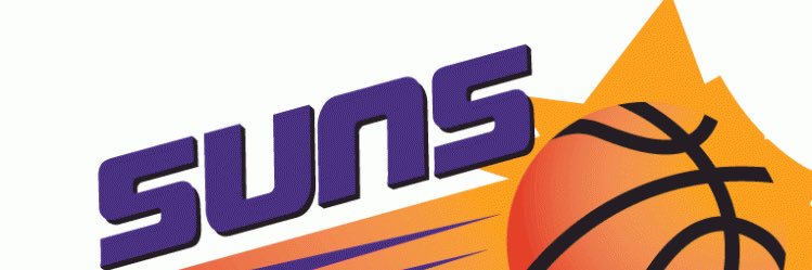 Ro Sr. banner