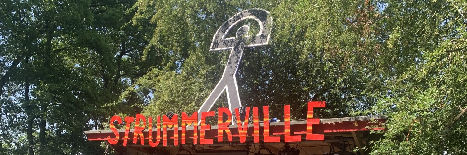 WassellSam's profile banner image